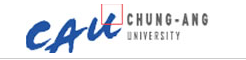 �����ѧ